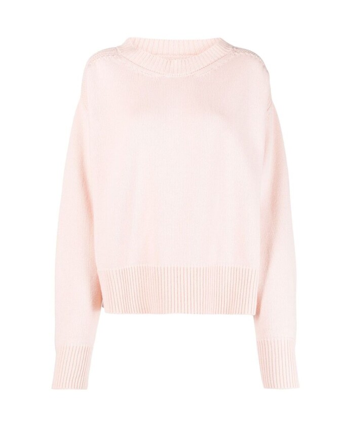 pull-en-cachemire-avec-decoupe