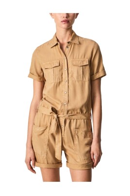 mono-short-safari-tes