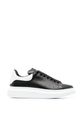 white-back-sneakers-black-color
