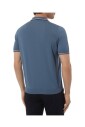 pull-polo-bleu-clair-style-classique