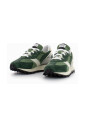 baskets-a-lacets