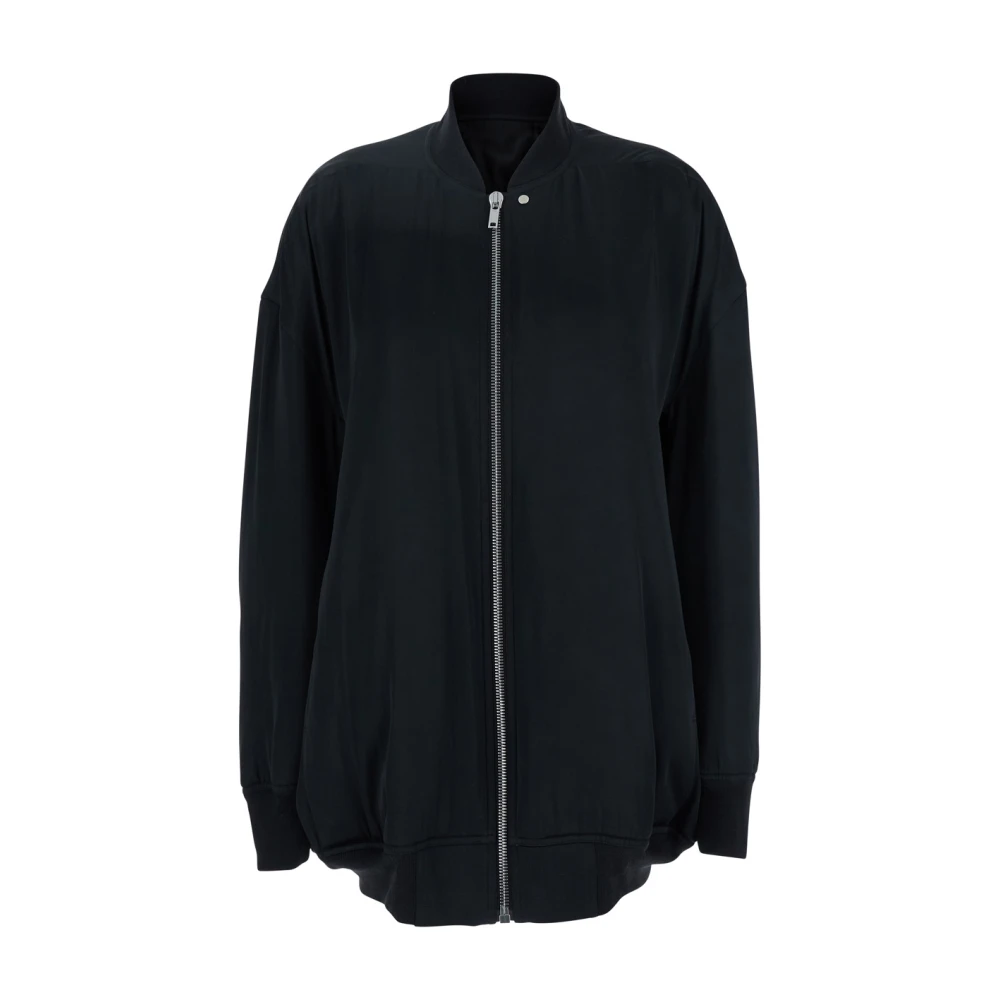 Jackets > Bomber Jackets - - Rick Owens - Modalova