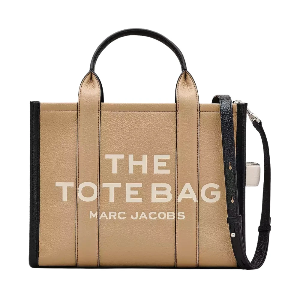 Bags > Tote Bags - - Marc Jacobs - Modalova