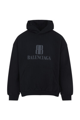 casual-hoodie-for-everyday-wear