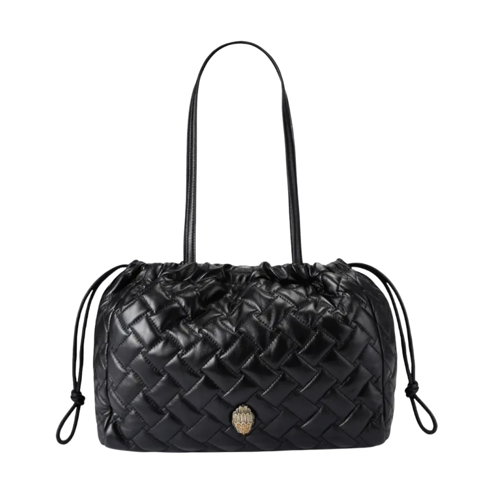 Bags > Shoulder Bags - - Kurt Geiger - Modalova