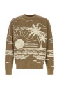 pull-en-melange-de-soie-brode