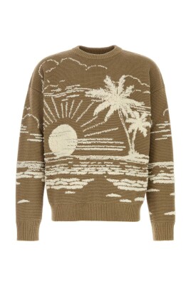 embroidered-silk-blend-sweater