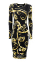 robes