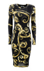 robes
