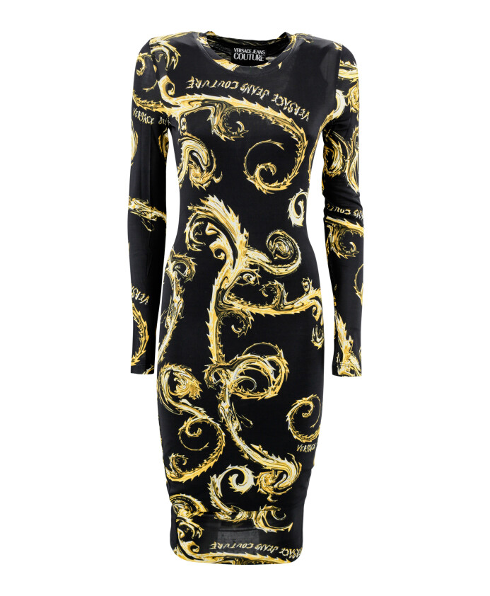robes