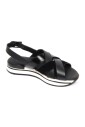crossed-straps-sandal-made-in-italy