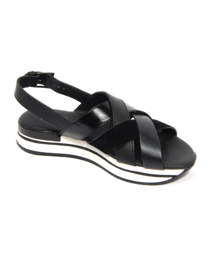 crossed-straps-sandal-made-in-italy