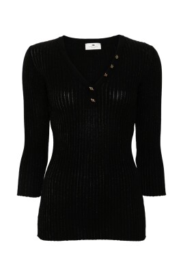 haut-tricot-elegant