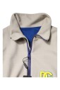 bomber-multicolore-a-fermeture-eclair-complete