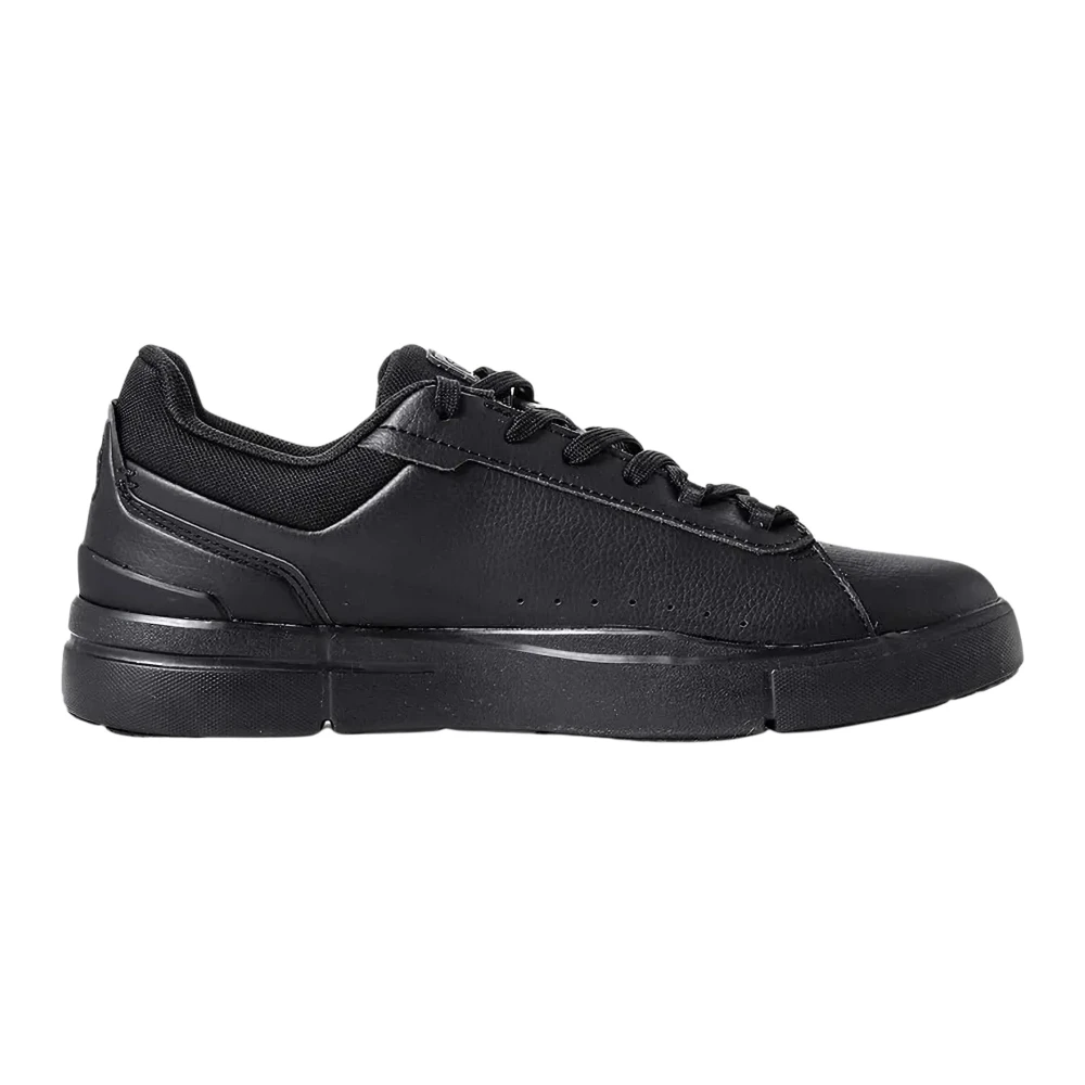 On Running - The Roger Advantage - Sport - Damen - Schwarzk - 38 Eu - Bild 3