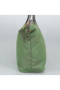 pre-owned-leather-totes