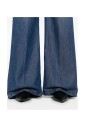 flared-jeans