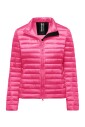 veste-legere-en-nylon-brillant-avec-rembourrage-effet-plume