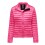 bright-nylon-jacket-with-feather-effect-padding