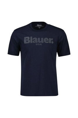 t-shirt-classique-a-manches-courtes