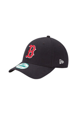 boston-red-sox-buet-skyggehue