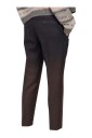 flannel-trousers-with-pences