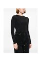 long-sleeve-bodysuit