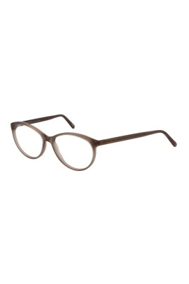 beige-oval-optical-frames