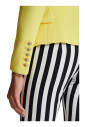 6-button-double-crepe-two-tone-jacket