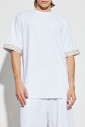 t-shirt-de-plage