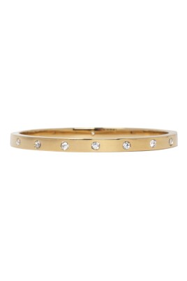 chic-bracelet-with-embellishments