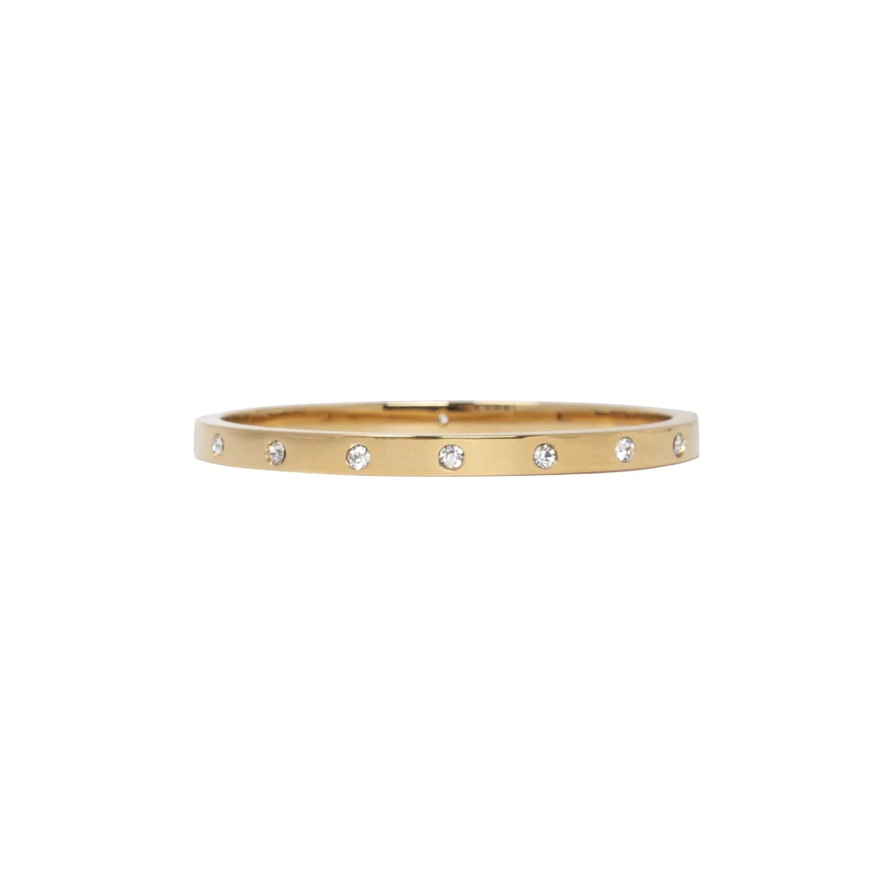 Accessories > Jewellery > Bracelets - - Kate Spade - Modalova