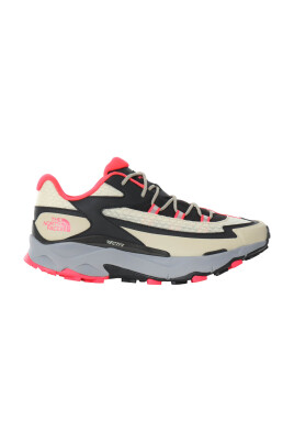 vectiv-taraval-anodized-gravel-shoes