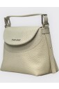 soft-shoulder-bag
