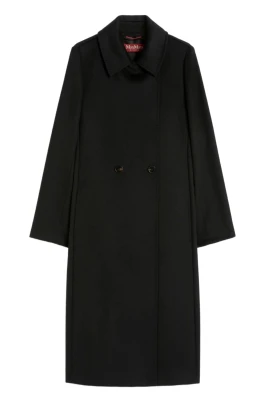 Bcollag Coat