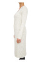 cardigan-maxi-ovale-en-blanc
