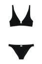 maillot-de-bain-noir-avec-bretelles-ajustables