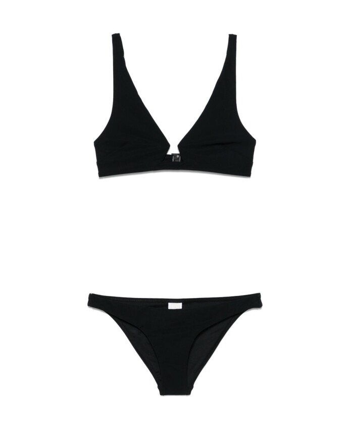 maillot-de-bain-noir-avec-bretelles-ajustables