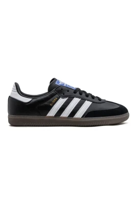 Samba Sneaker
