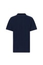 klassieke-katoenen-poloshirt