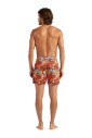 short-monoi-turtles-stretch-swim-shorts-for-men