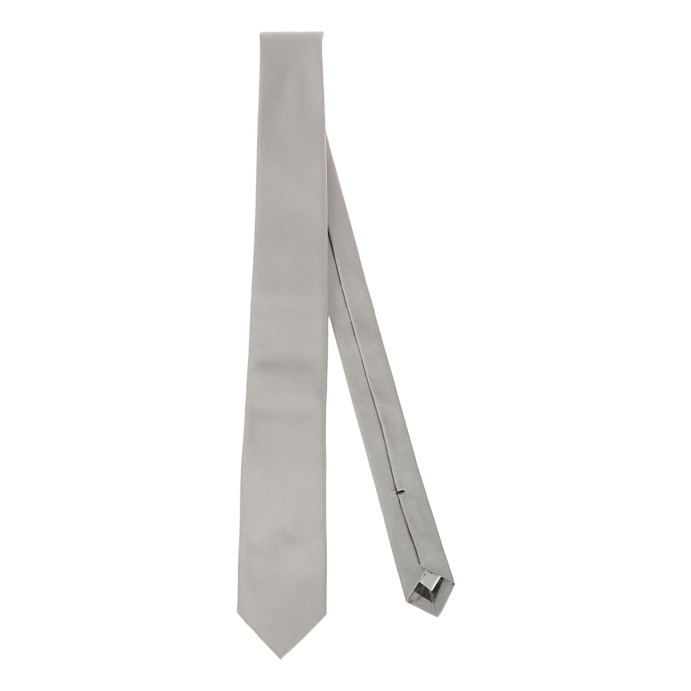 Accessories > Ties - - Errico Formicola - Modalova