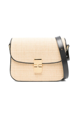 sac-a-bandouliere-beige-avec-fermoir
