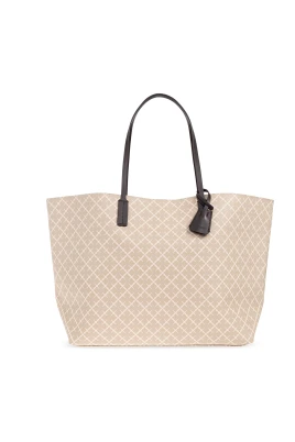 Abi Tote