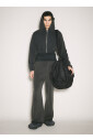 sweat-a-capuche-lave-avec-zip