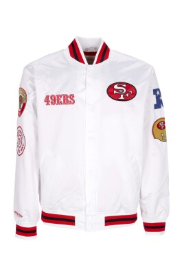 nfl-hometown-bomber-jacka-vit