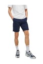 short-bermuda-chino-bleu-marine