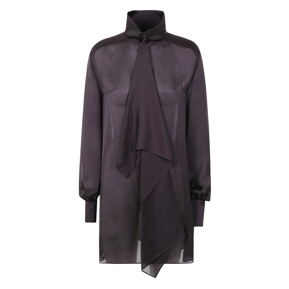 あずきママ☆sacai Grosgrain Mix Pullover sacai – ページ 6 – MaW SAPPORO