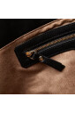 pre-owned-cuir-cabas