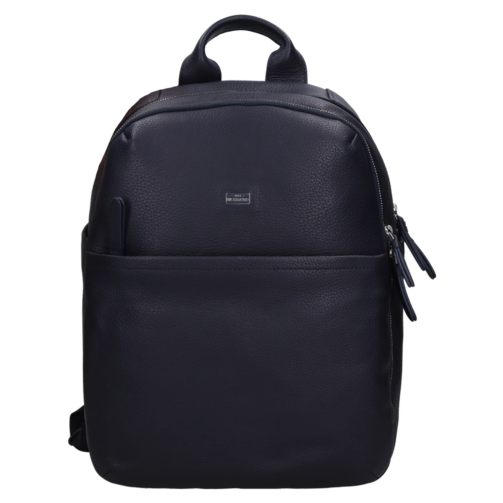 Bags > Backpacks - - John Richmond - Modalova